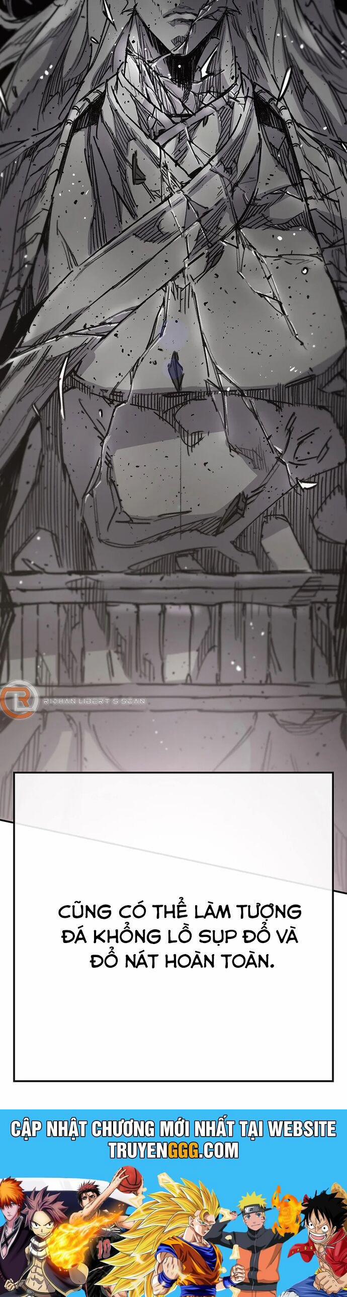 Tiên Kiếm Bất Bại 240 trang 54