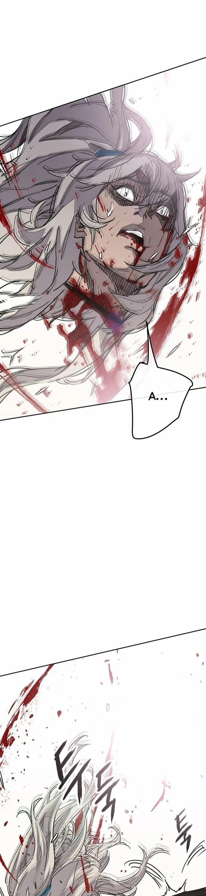 Tiên Kiếm Bất Bại 241 trang 24