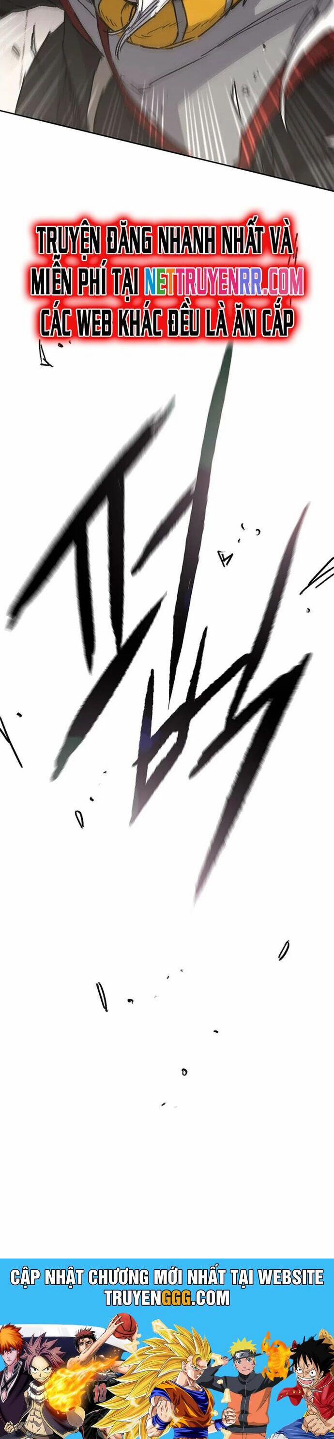 Tiên Kiếm Bất Bại 241 trang 39