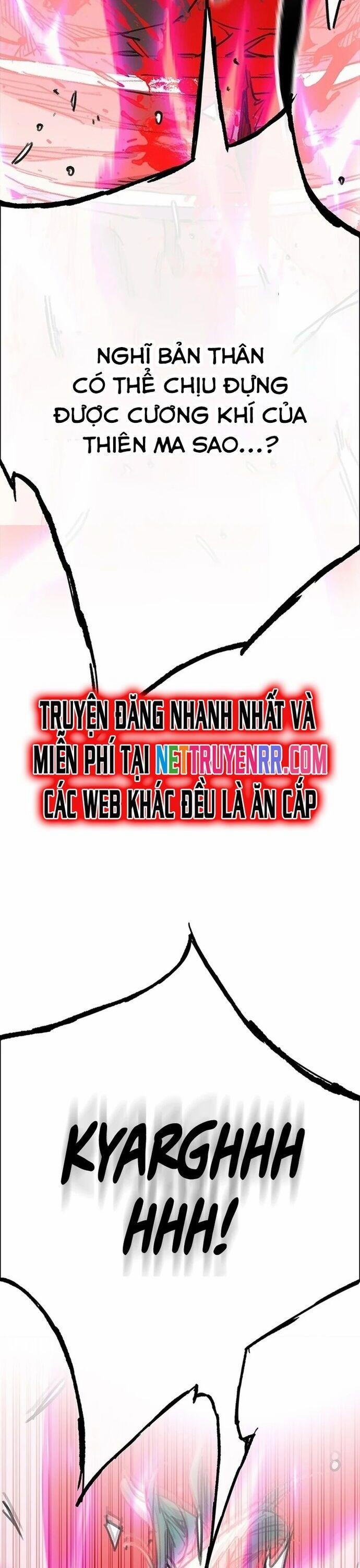 Tiên Kiếm Bất Bại 242 trang 27