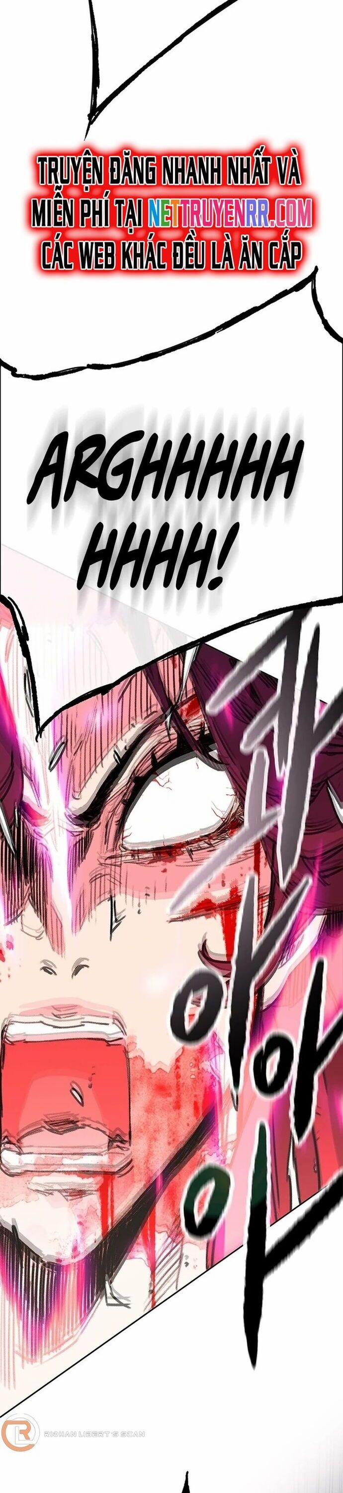 Tiên Kiếm Bất Bại 242 trang 29