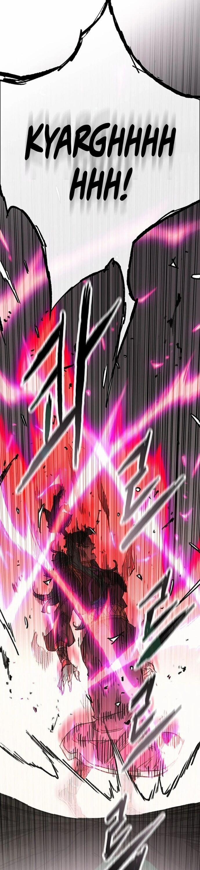 Tiên Kiếm Bất Bại 242 trang 30