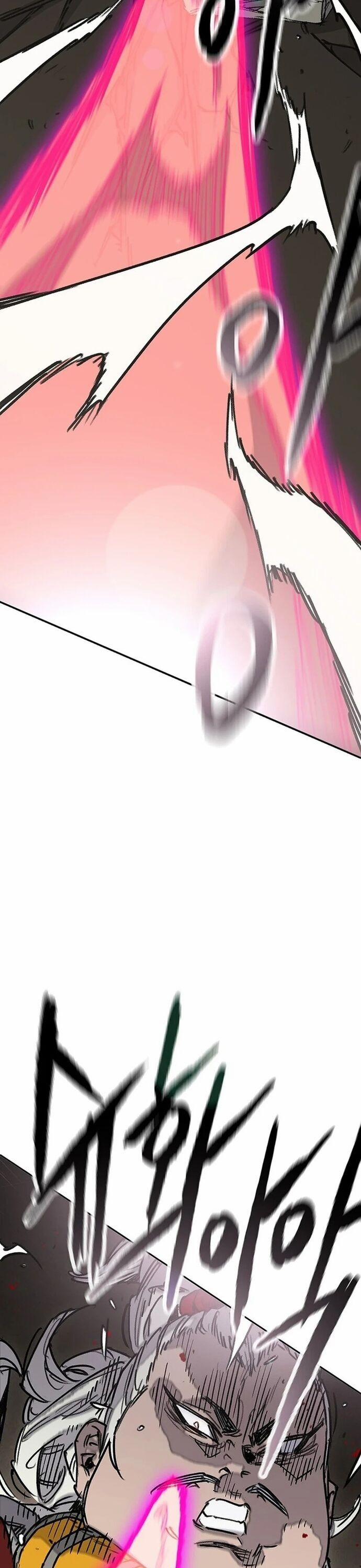 Tiên Kiếm Bất Bại 242 trang 6