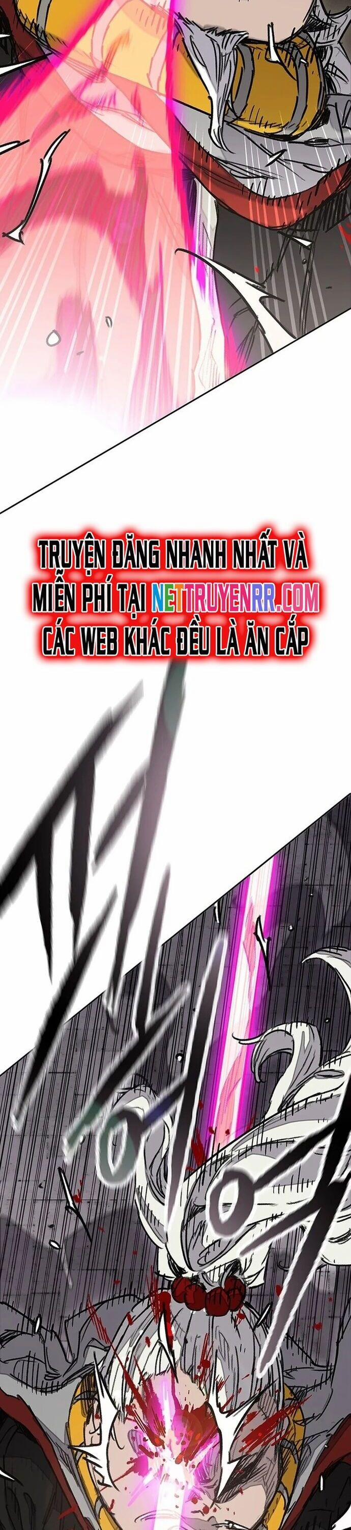 Tiên Kiếm Bất Bại 242 trang 7