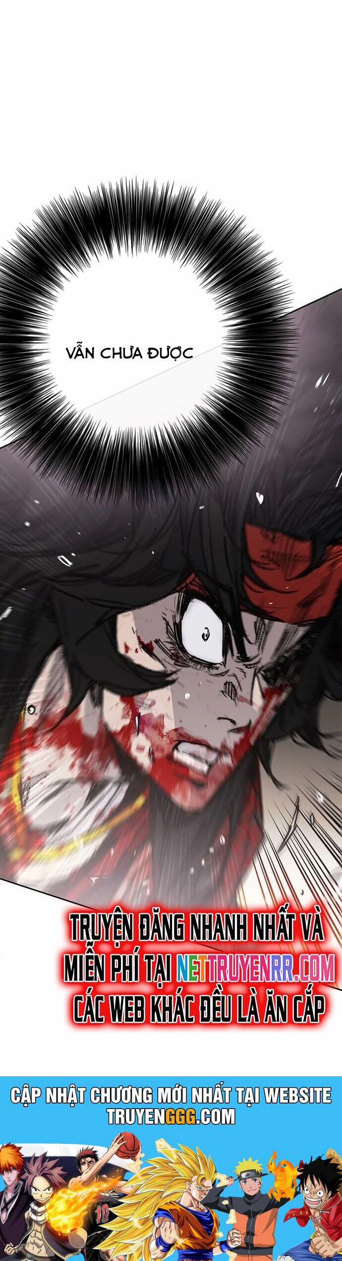 Tiên Kiếm Bất Bại 243 trang 53