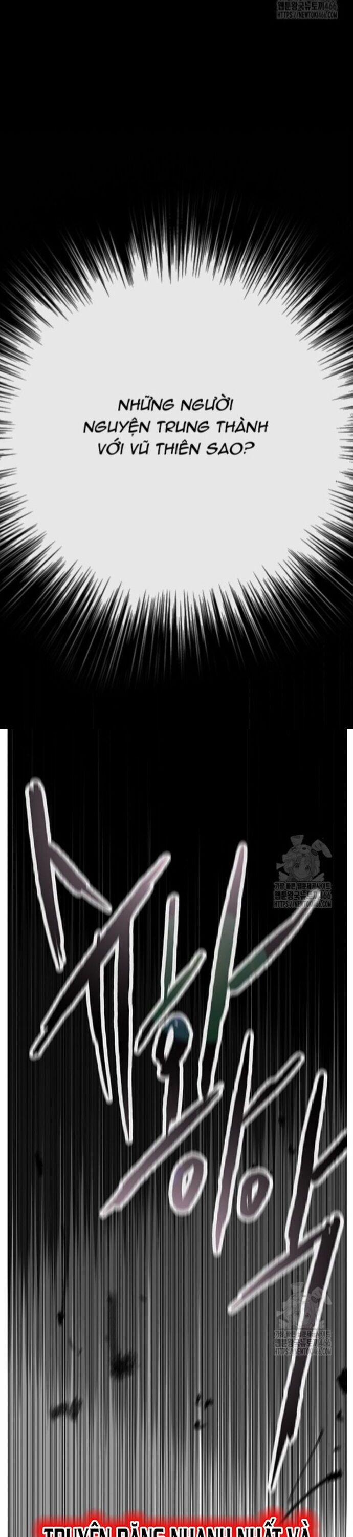 Tiên Kiếm Bất Bại 244 trang 15