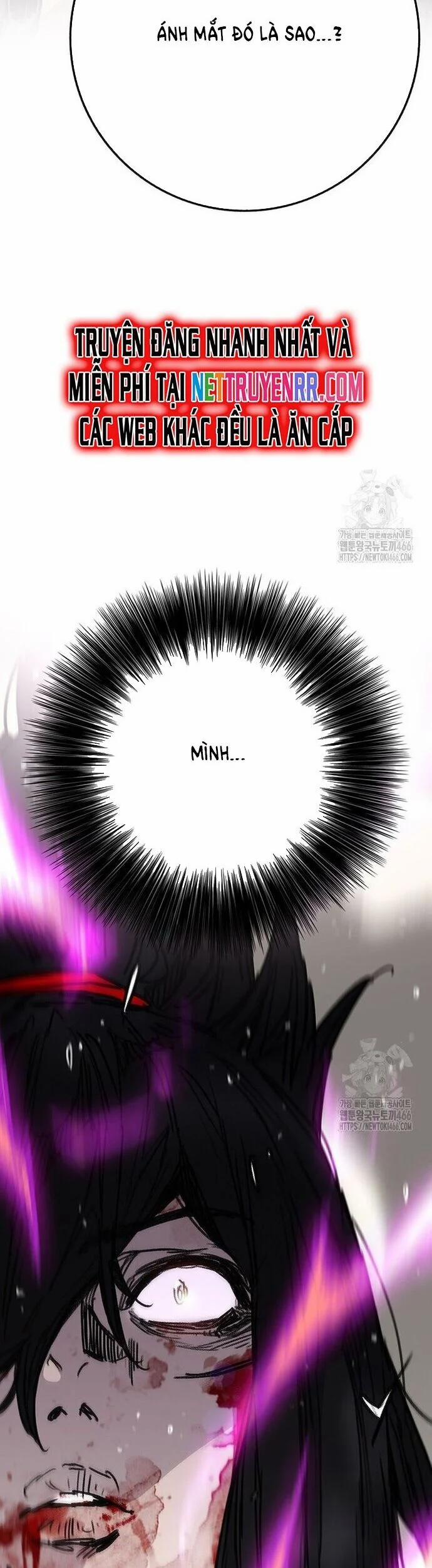 Tiên Kiếm Bất Bại 245 trang 23