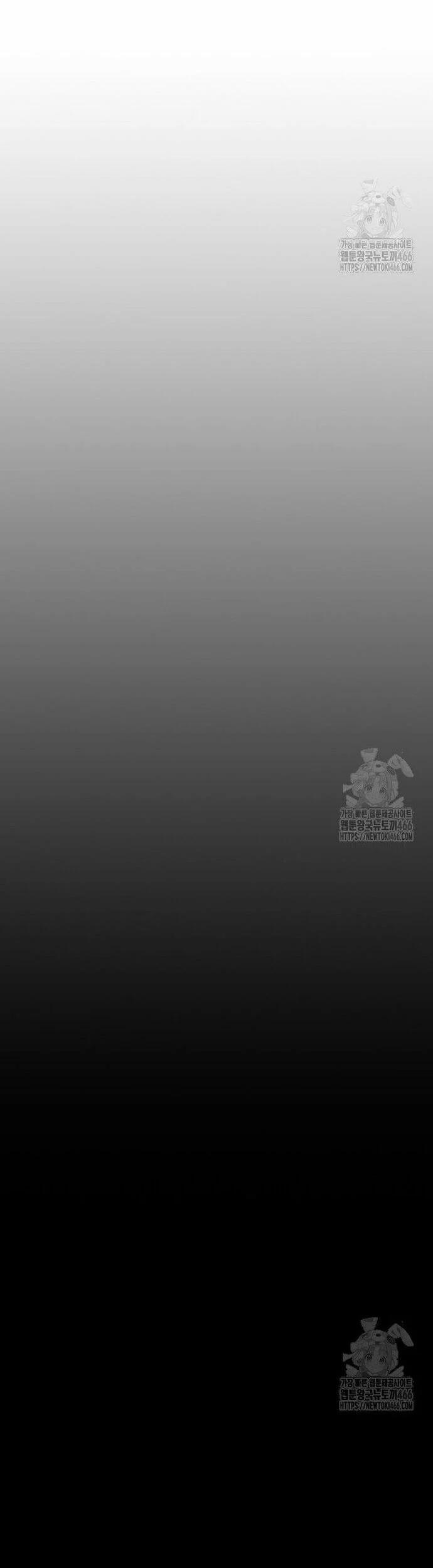 Tiên Kiếm Bất Bại 245 trang 25