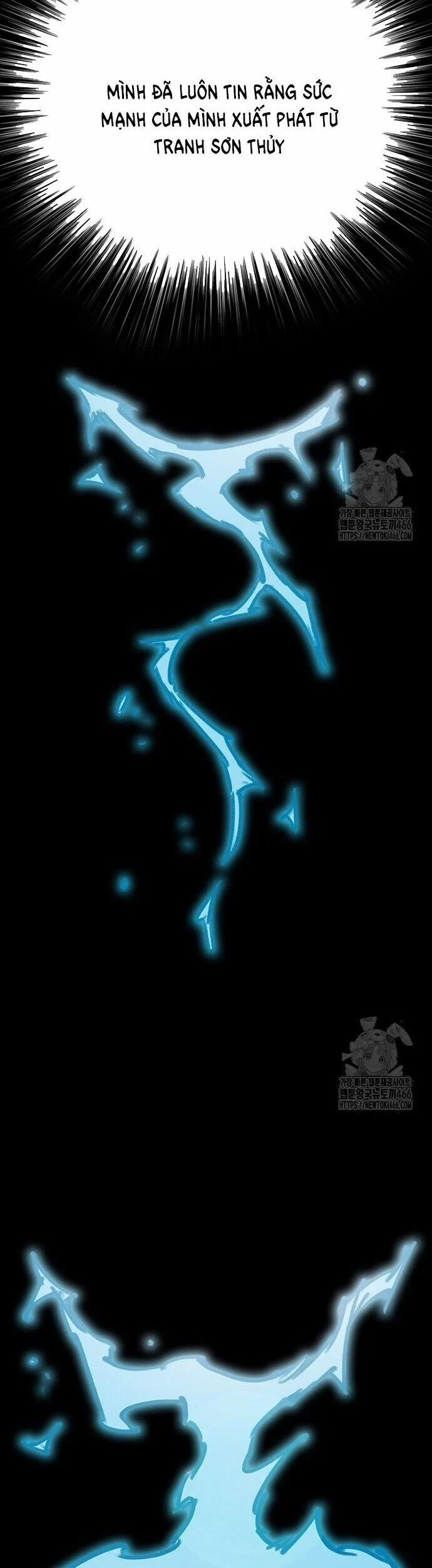 Tiên Kiếm Bất Bại 245 trang 31