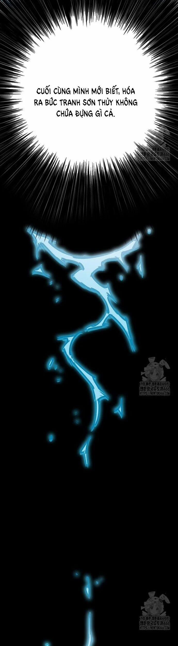 Tiên Kiếm Bất Bại 245 trang 34