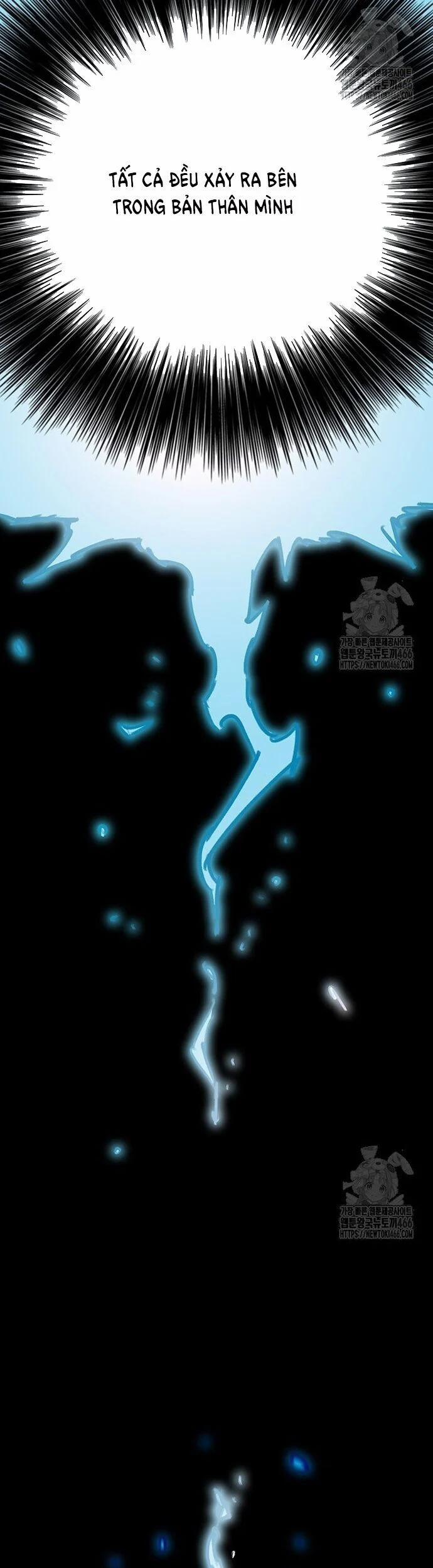 Tiên Kiếm Bất Bại 245 trang 36