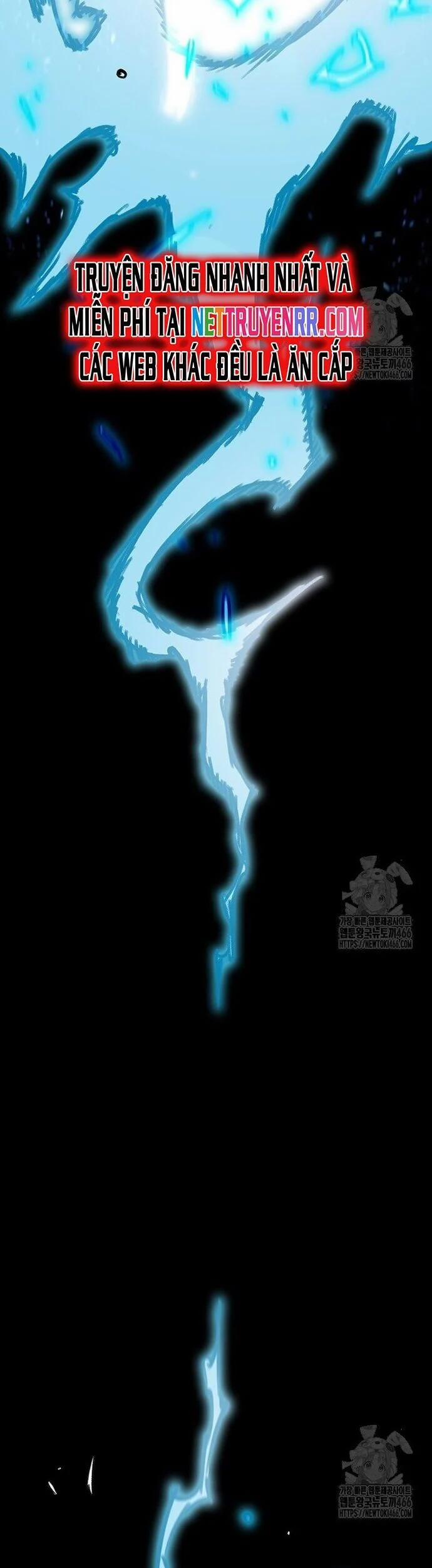 Tiên Kiếm Bất Bại 245 trang 38