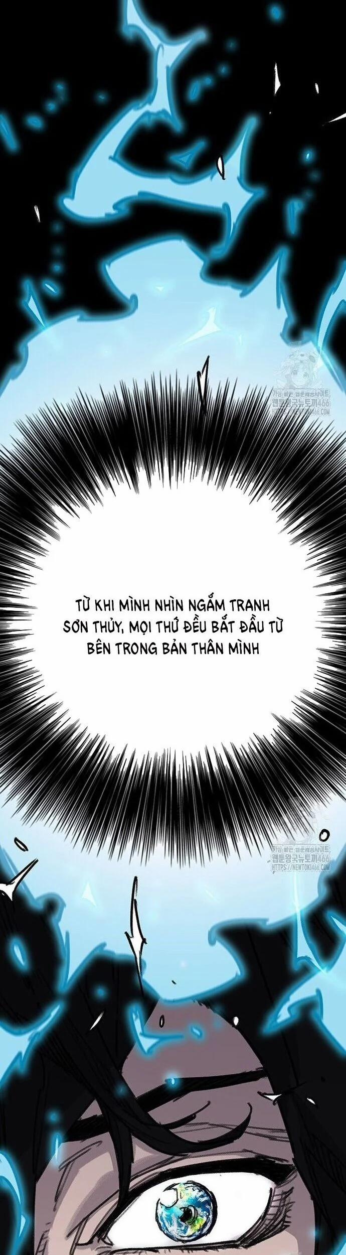 Tiên Kiếm Bất Bại 245 trang 39