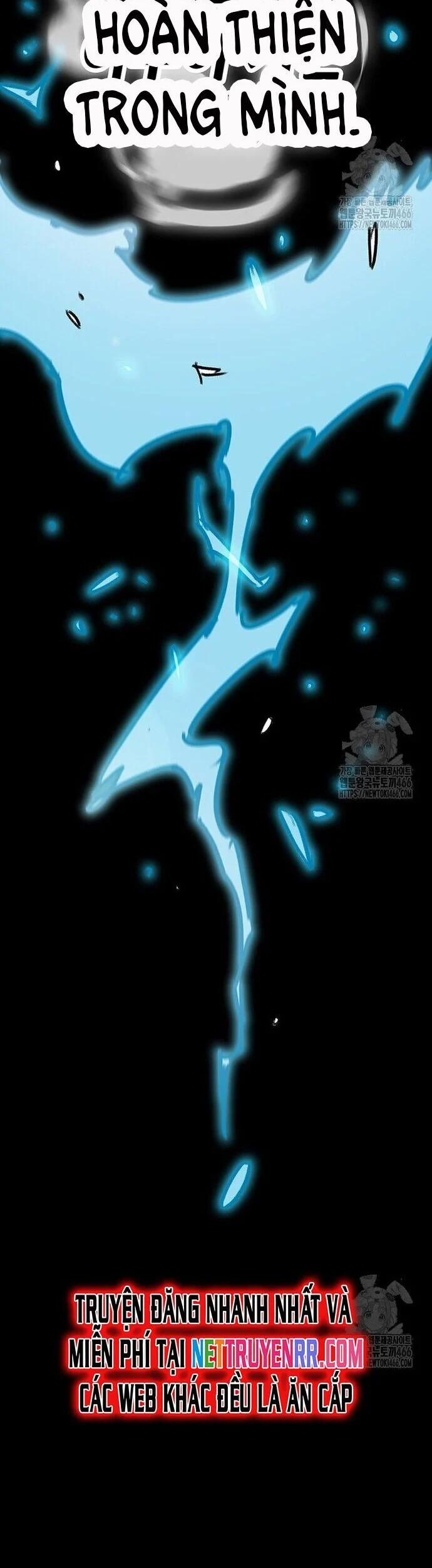 Tiên Kiếm Bất Bại 245 trang 41