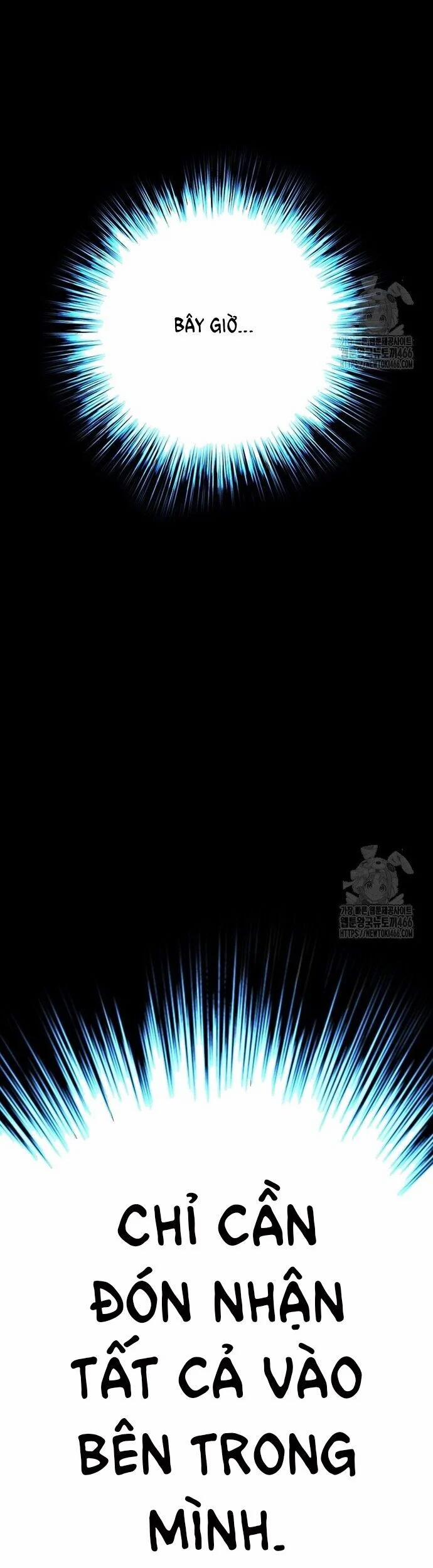 Tiên Kiếm Bất Bại 245 trang 42