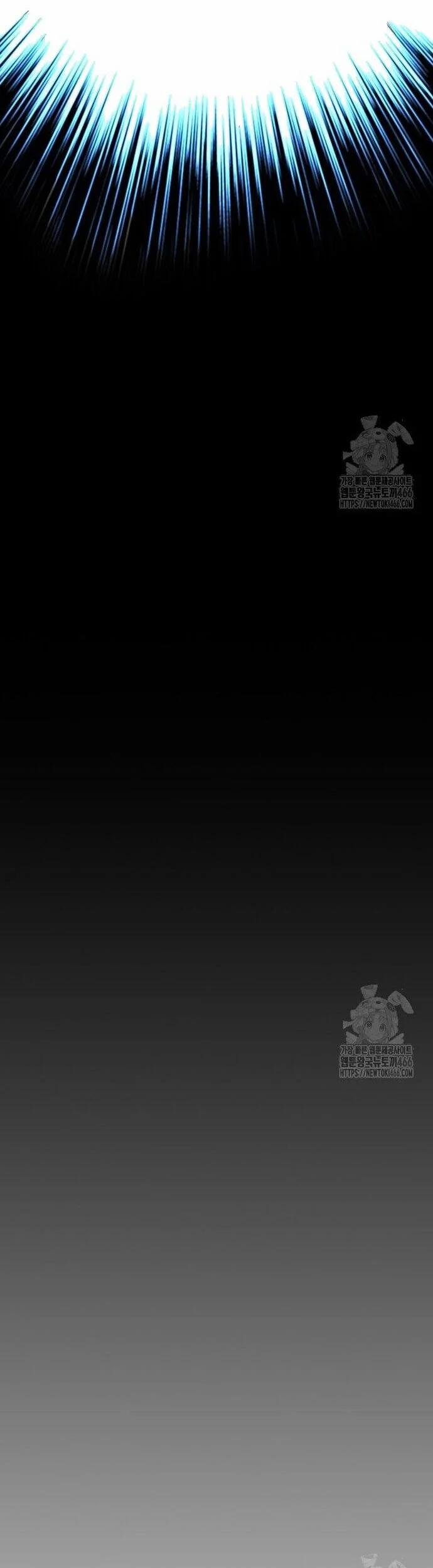 Tiên Kiếm Bất Bại 245 trang 43