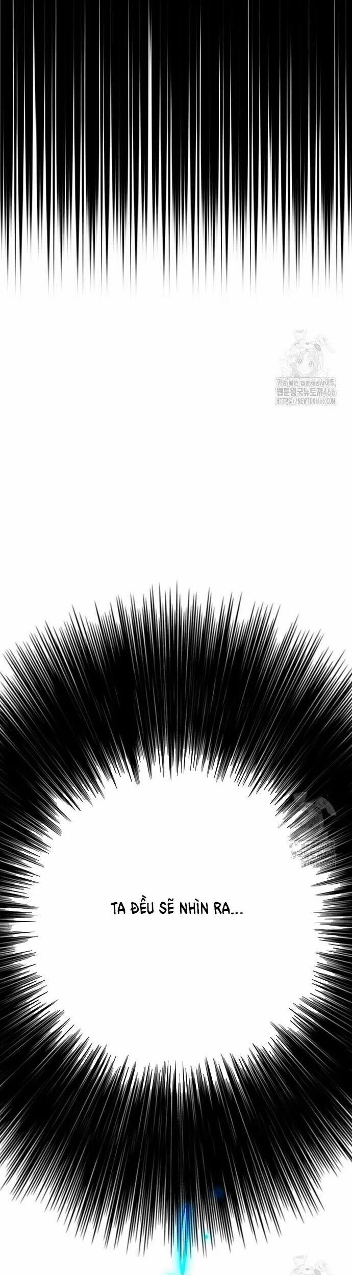 Tiên Kiếm Bất Bại 245 trang 47