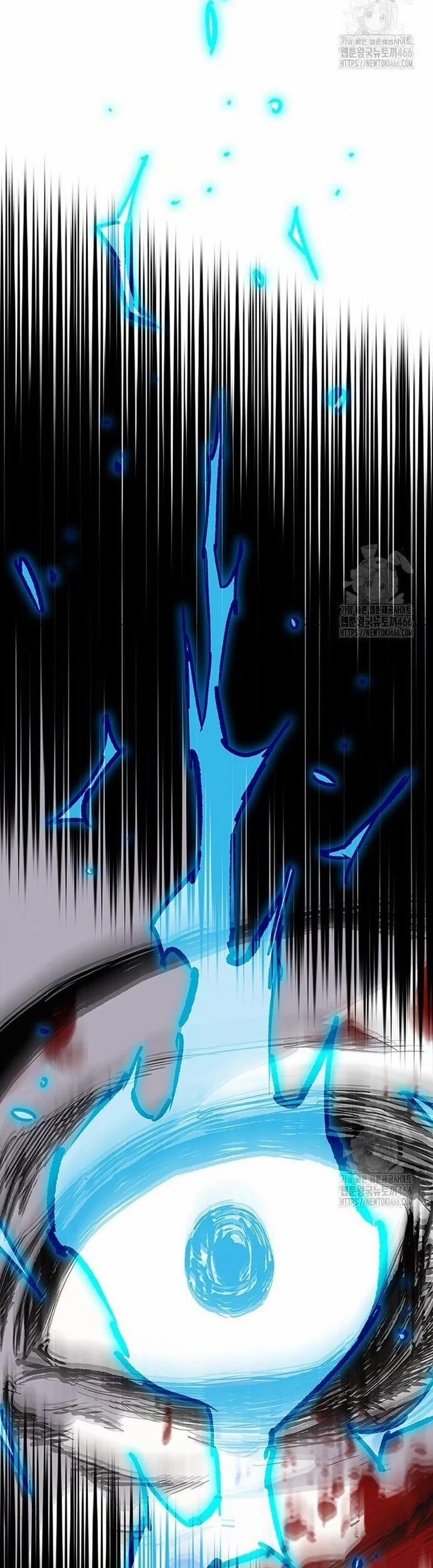 Tiên Kiếm Bất Bại 245 trang 48