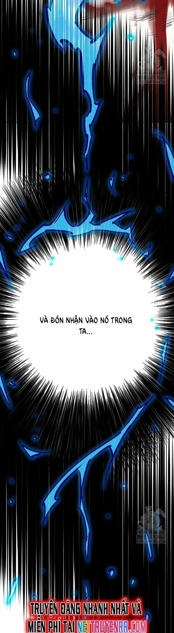 Tiên Kiếm Bất Bại 245 trang 49