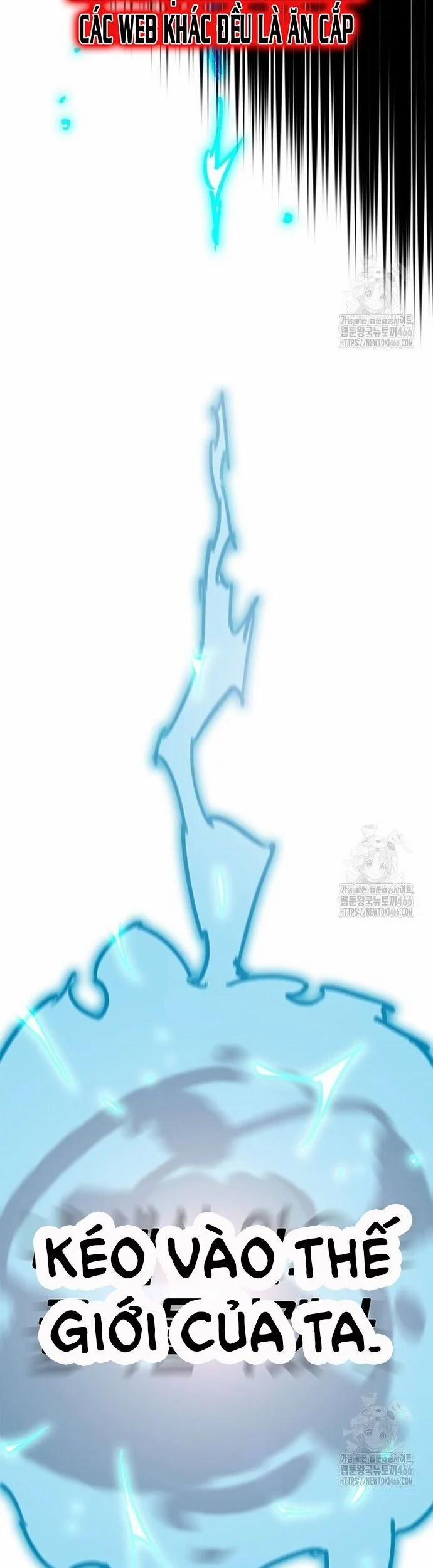 Tiên Kiếm Bất Bại 245 trang 50