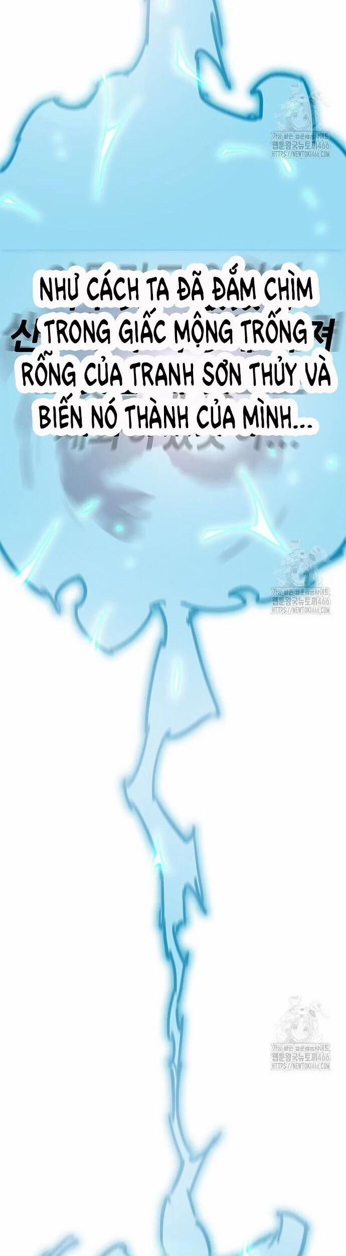 Tiên Kiếm Bất Bại 245 trang 53