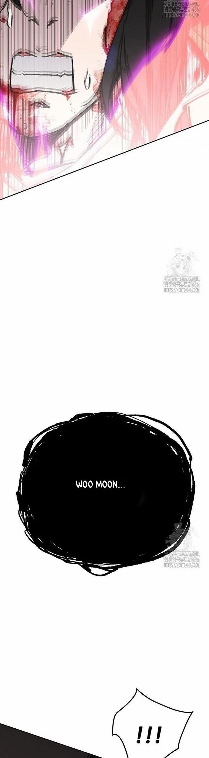 Tiên Kiếm Bất Bại 245 trang 7