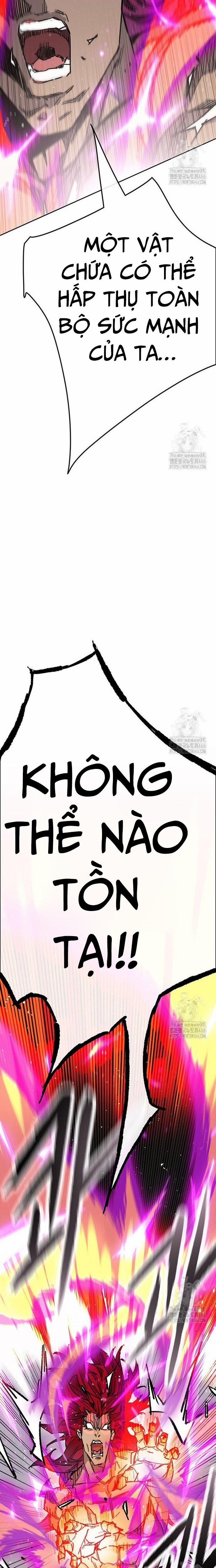 Tiên Kiếm Bất Bại 247 trang 20