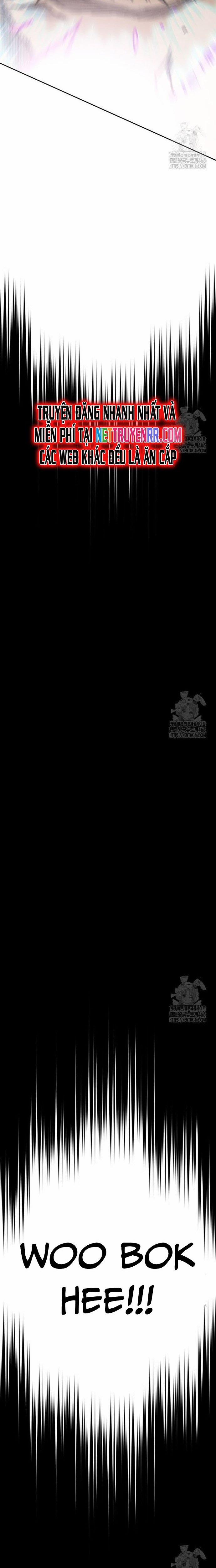 Tiên Kiếm Bất Bại 247 trang 26