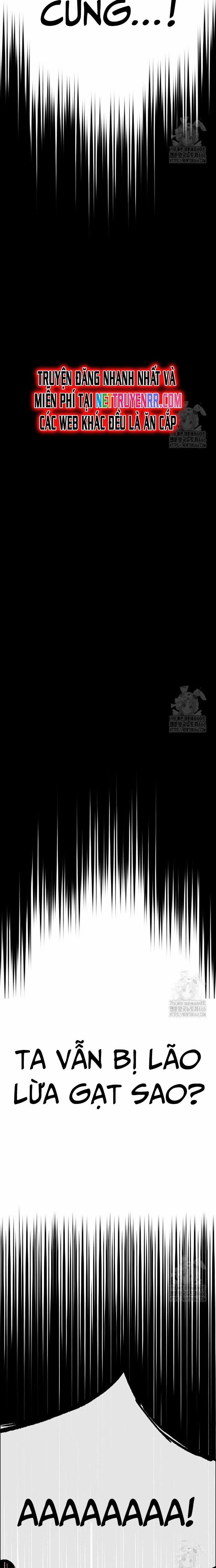 Tiên Kiếm Bất Bại 247 trang 28