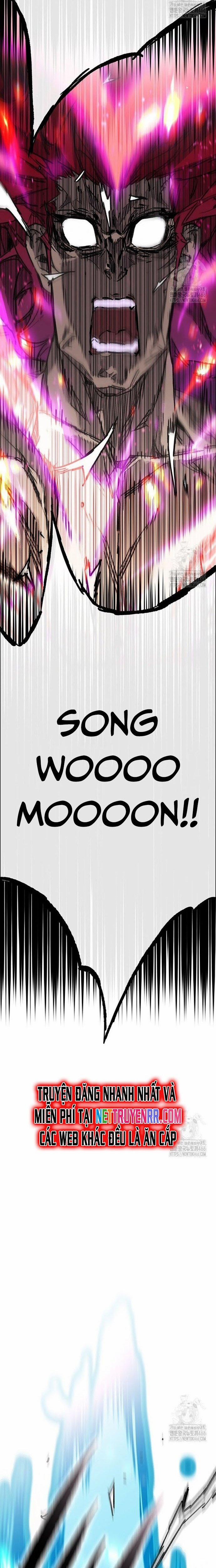 Tiên Kiếm Bất Bại 247 trang 29