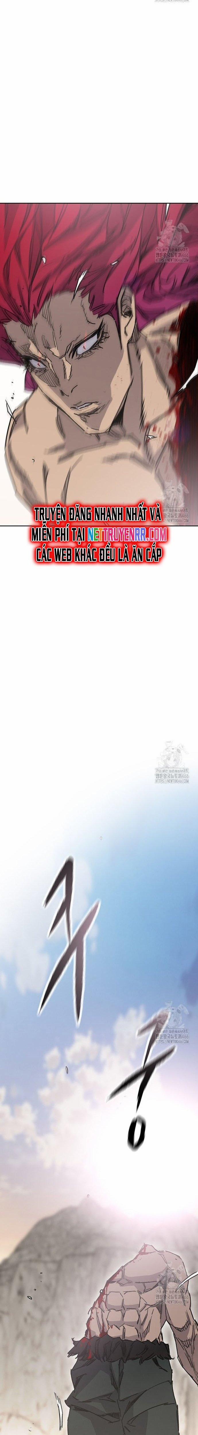 Tiên Kiếm Bất Bại 247 trang 35