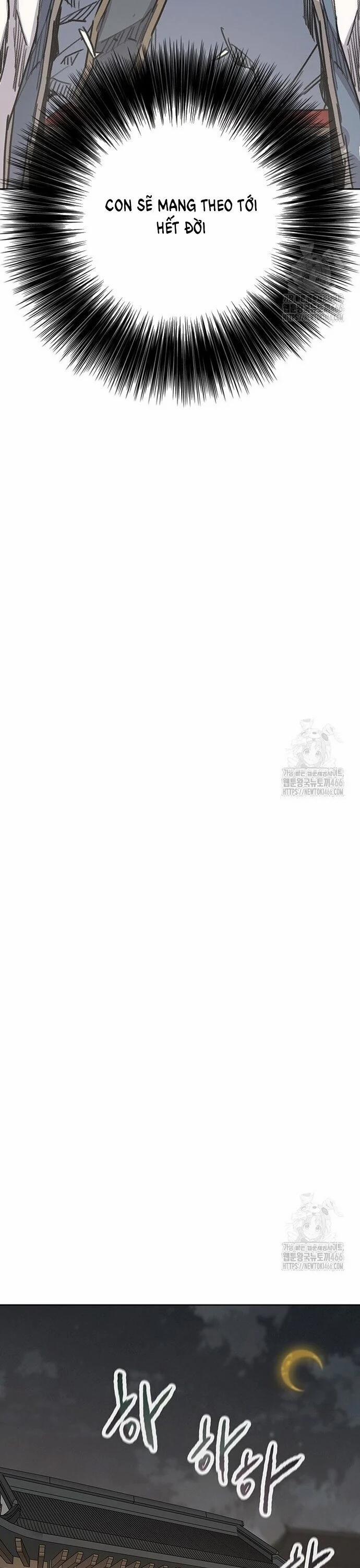 Tiên Kiếm Bất Bại 248 trang 12