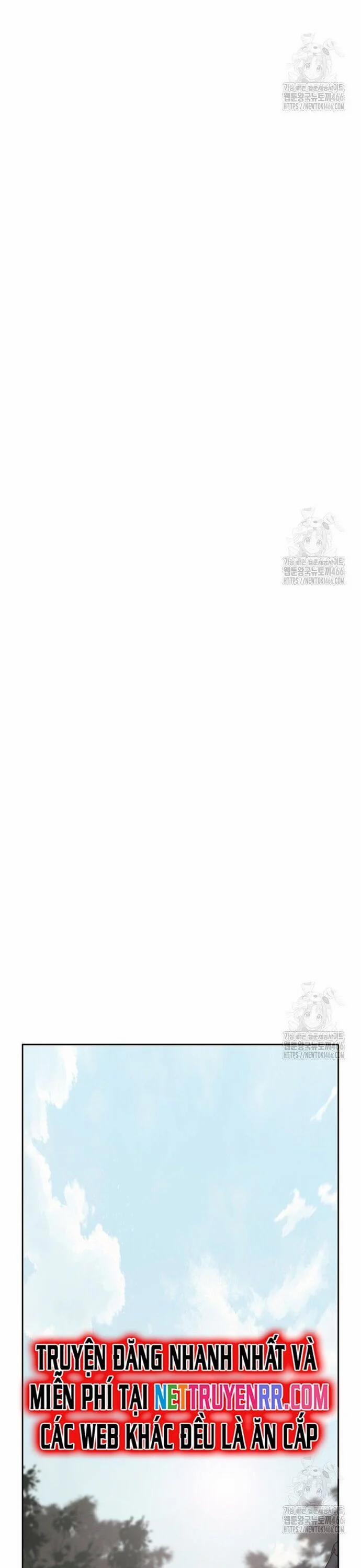 Tiên Kiếm Bất Bại 248 trang 20