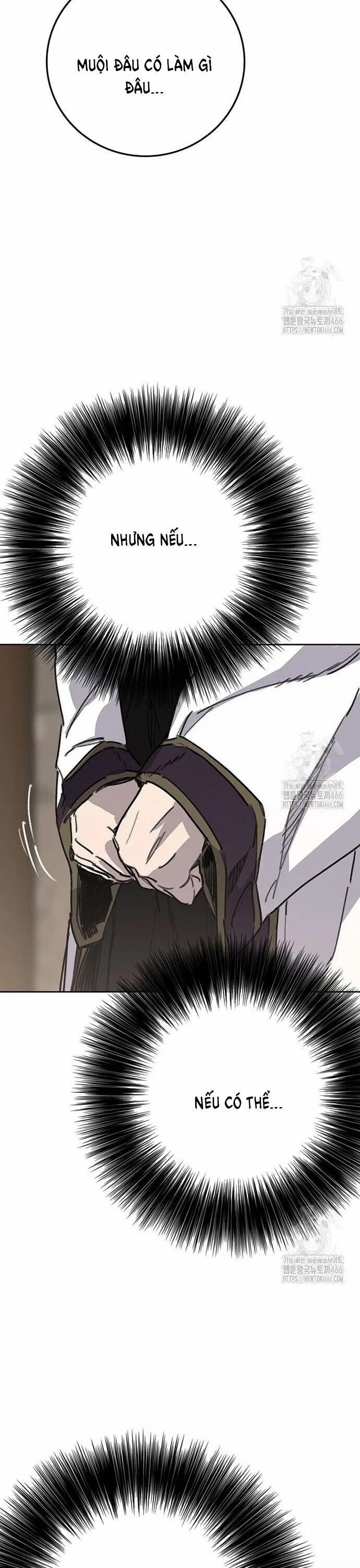 Tiên Kiếm Bất Bại 248 trang 25