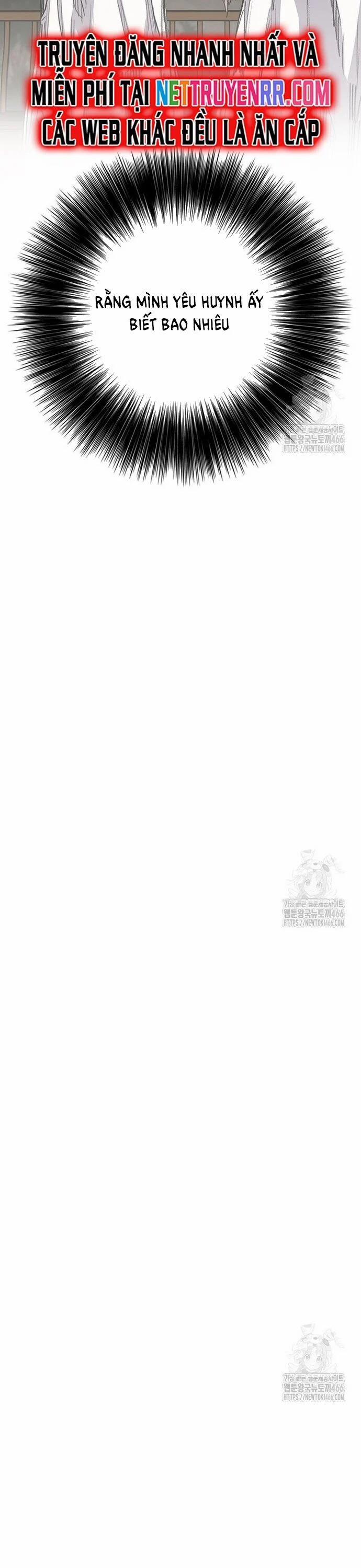 Tiên Kiếm Bất Bại 248 trang 34