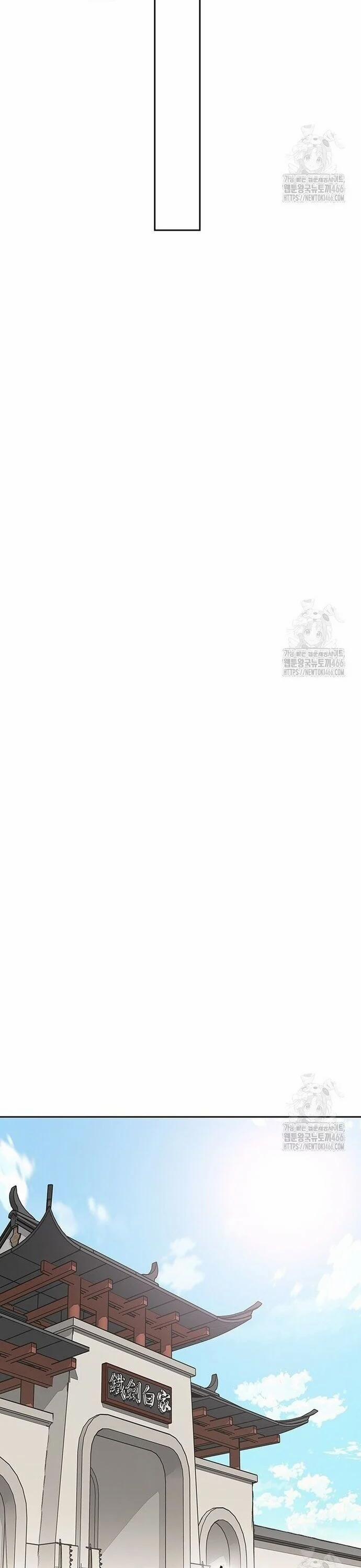 Tiên Kiếm Bất Bại 248 trang 39