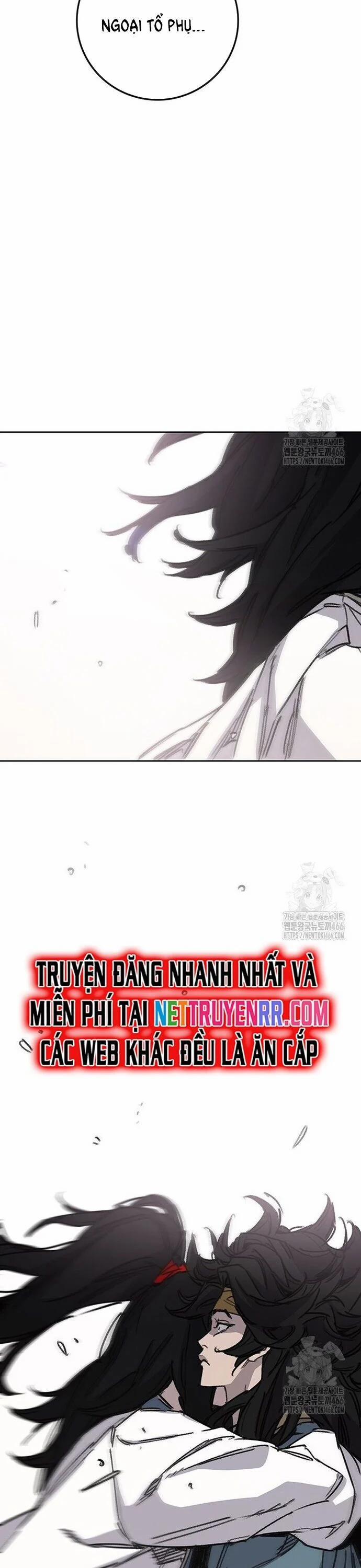 Tiên Kiếm Bất Bại 248 trang 47