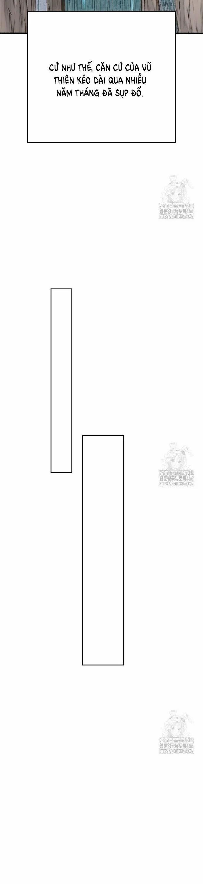 Tiên Kiếm Bất Bại 248 trang 5