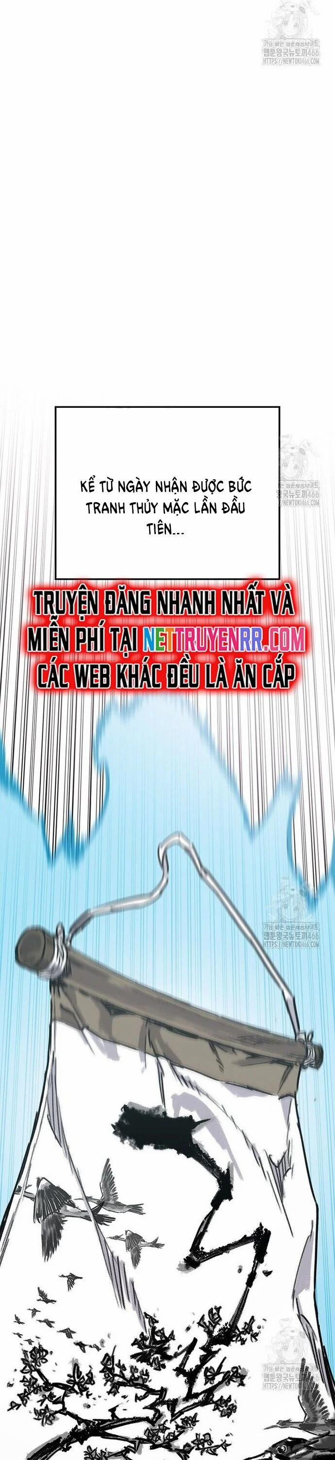 Tiên Kiếm Bất Bại 248 trang 53