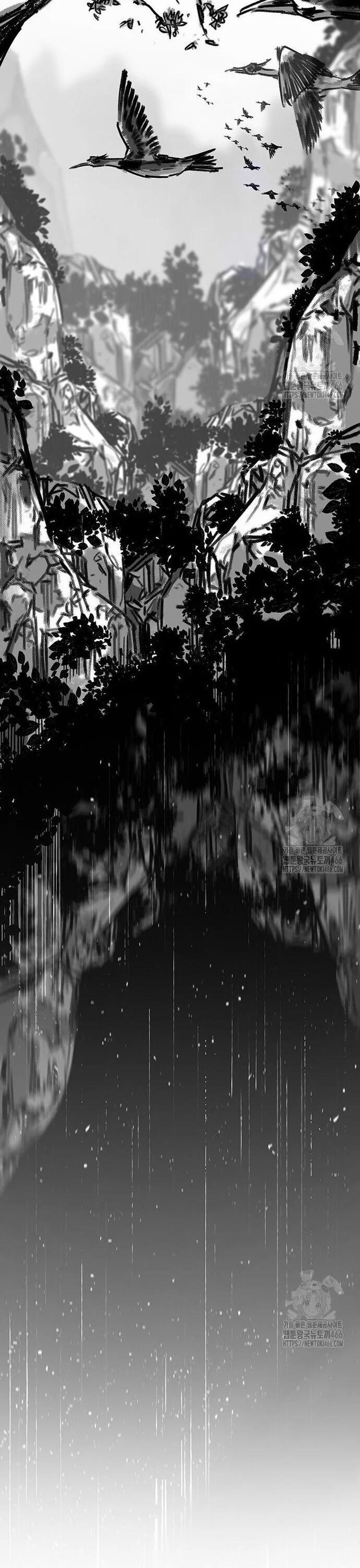 Tiên Kiếm Bất Bại 248 trang 54