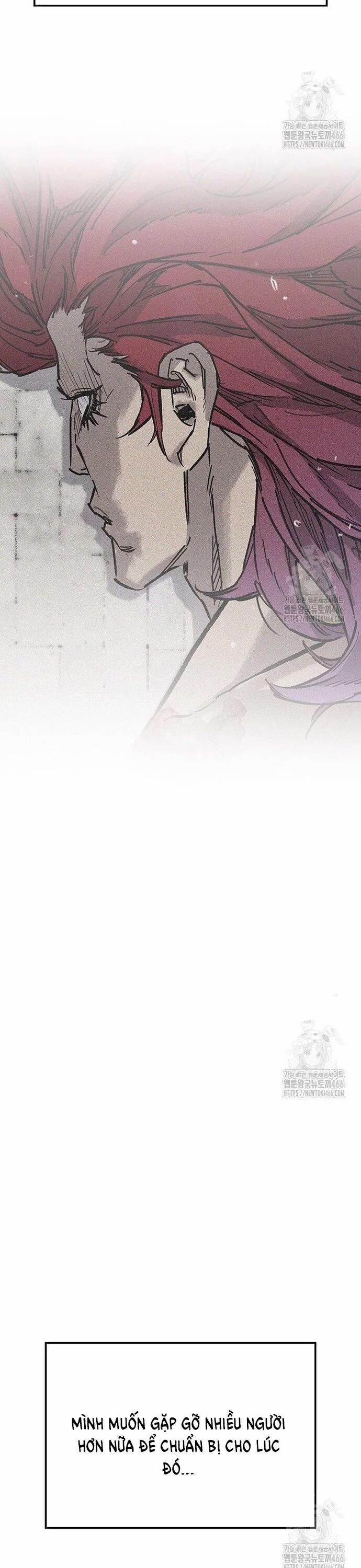 Tiên Kiếm Bất Bại 248 trang 59