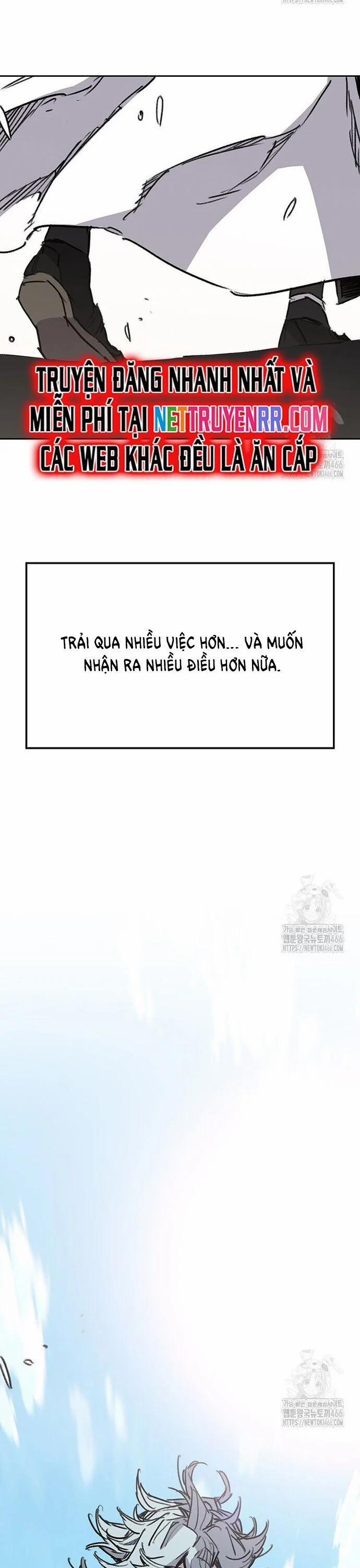 Tiên Kiếm Bất Bại 248 trang 60