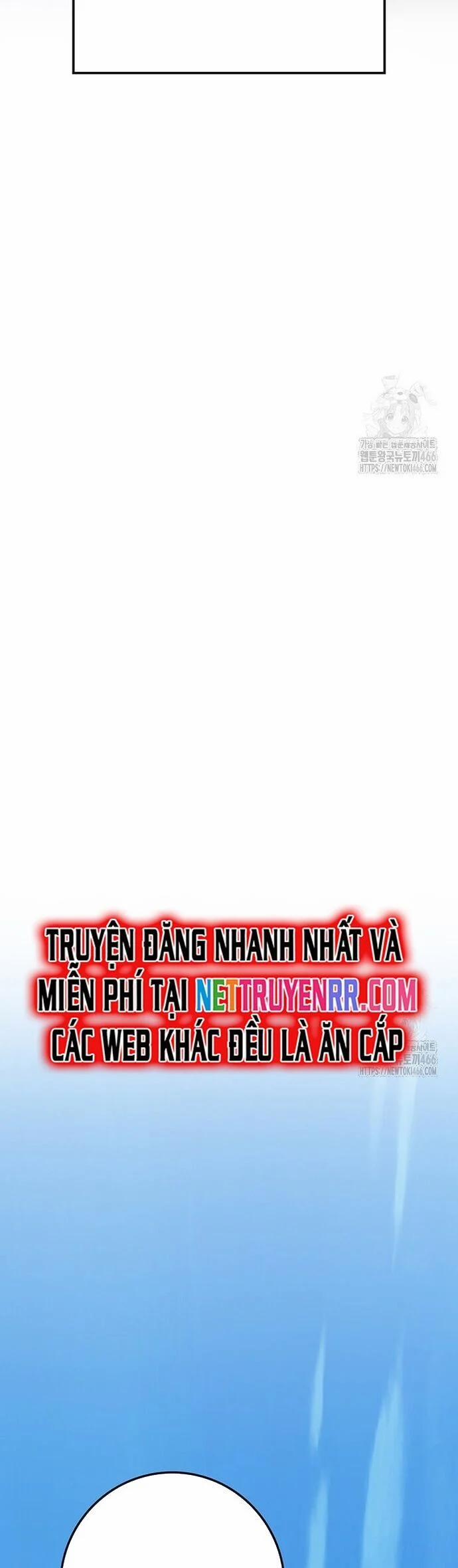 Tiên Kiếm Bất Bại 248 trang 64