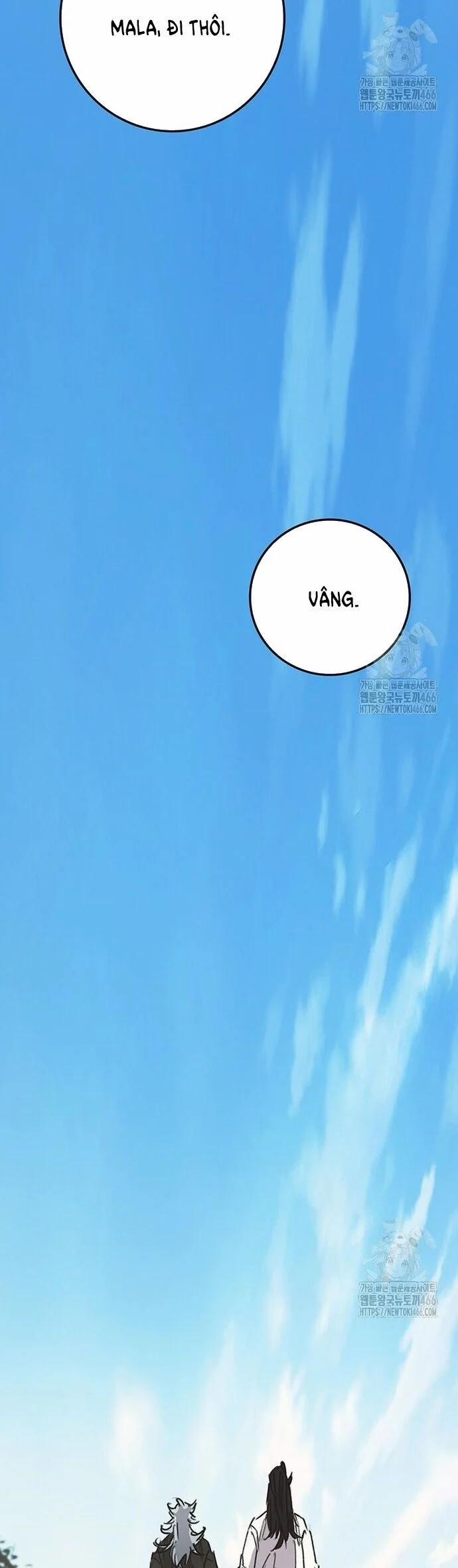 Tiên Kiếm Bất Bại 248 trang 65