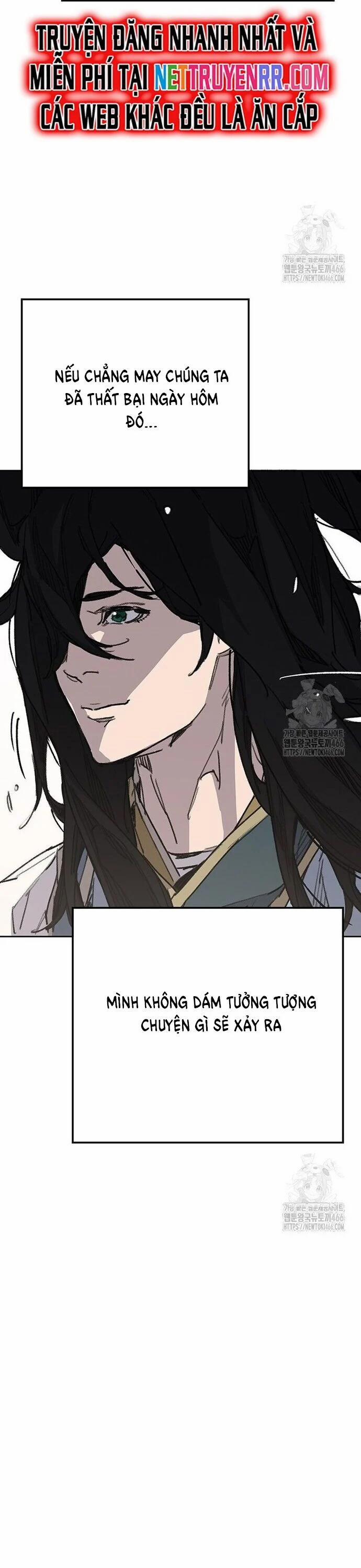 Tiên Kiếm Bất Bại 248 trang 9
