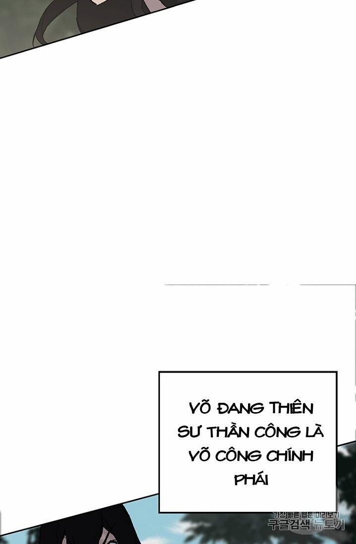 Tiên Kiếm Bất Bại 25 trang 14