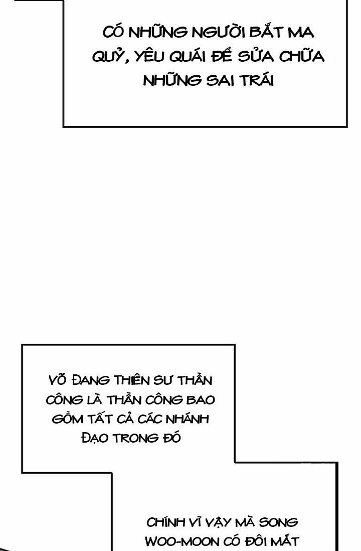 Tiên Kiếm Bất Bại 25 trang 16