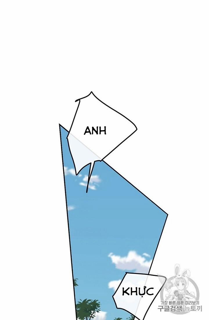 Tiên Kiếm Bất Bại 25 trang 44