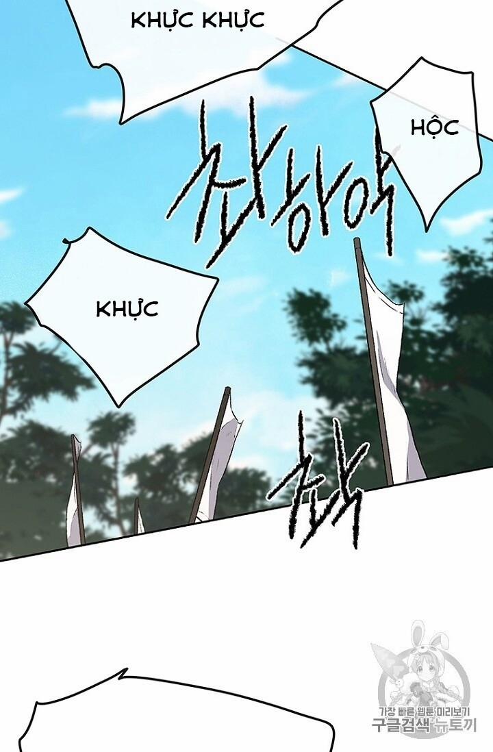 Tiên Kiếm Bất Bại 25 trang 55