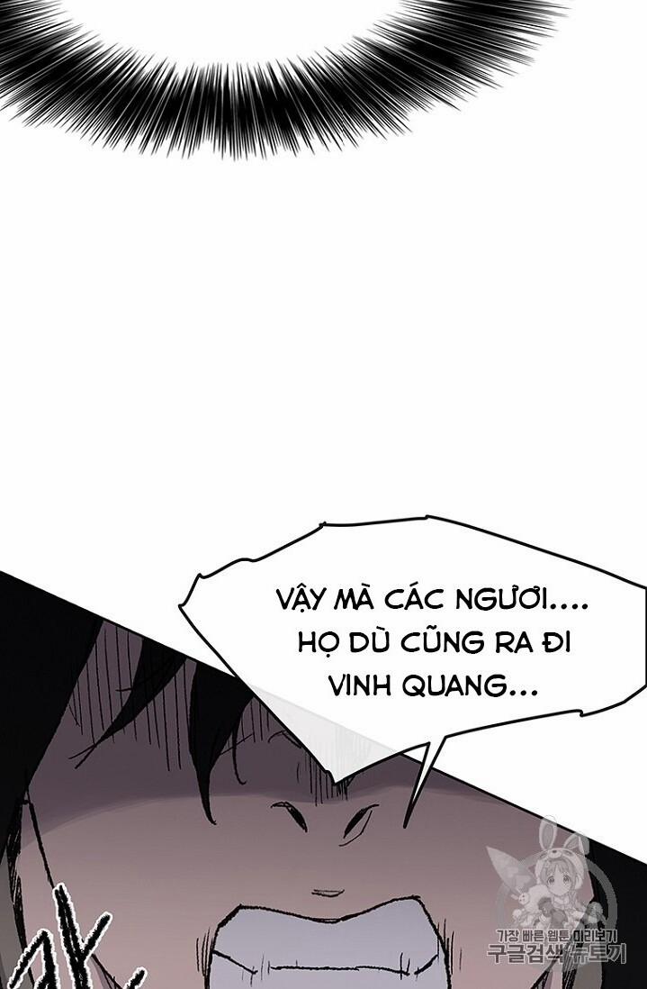Tiên Kiếm Bất Bại 25 trang 77